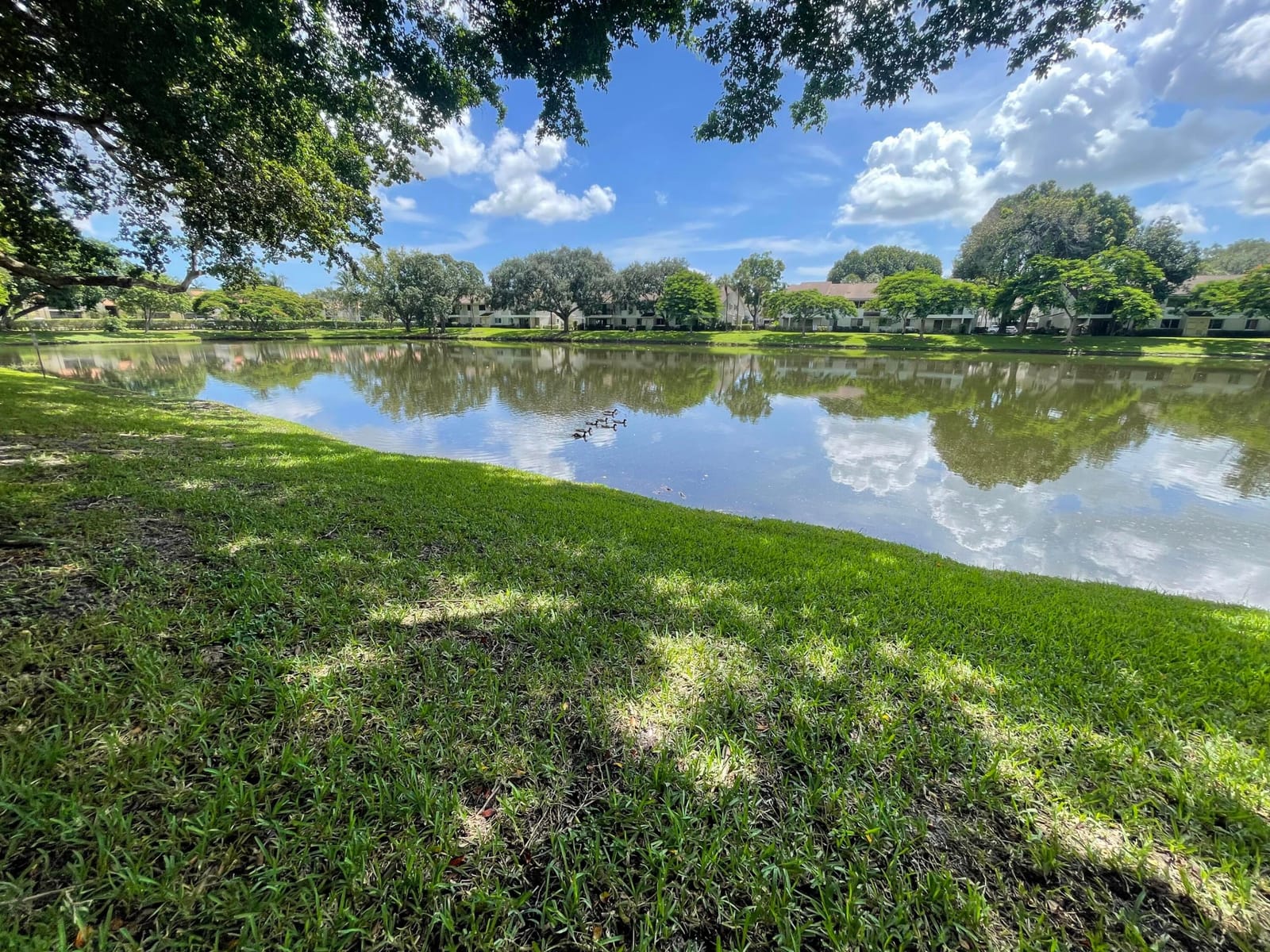 407 GARDENS Drive 102, Pompano Beach, FL 33069 photo 4