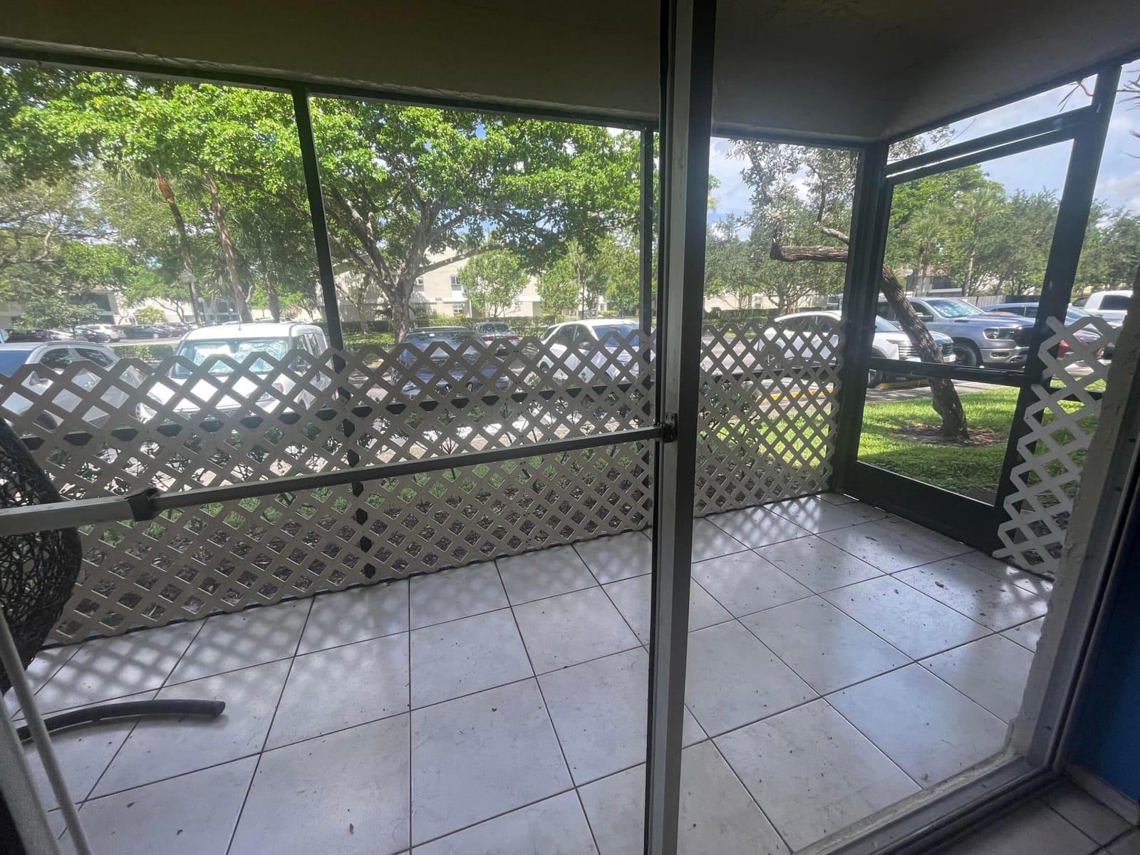 407 GARDENS Drive 102, Pompano Beach, FL 33069 photo 6