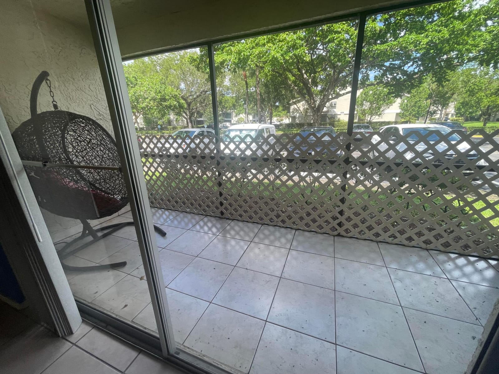 407 GARDENS Drive 102, Pompano Beach, FL 33069 photo 7