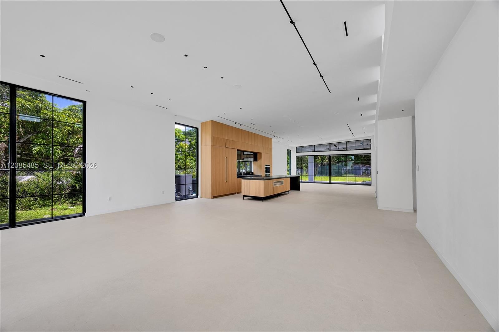 7885 SW 117th Street — photo 12