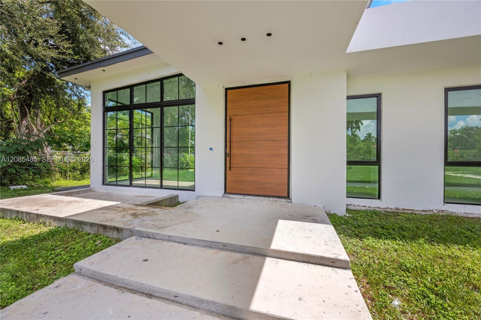 7885 SW 117th Street — photo 3