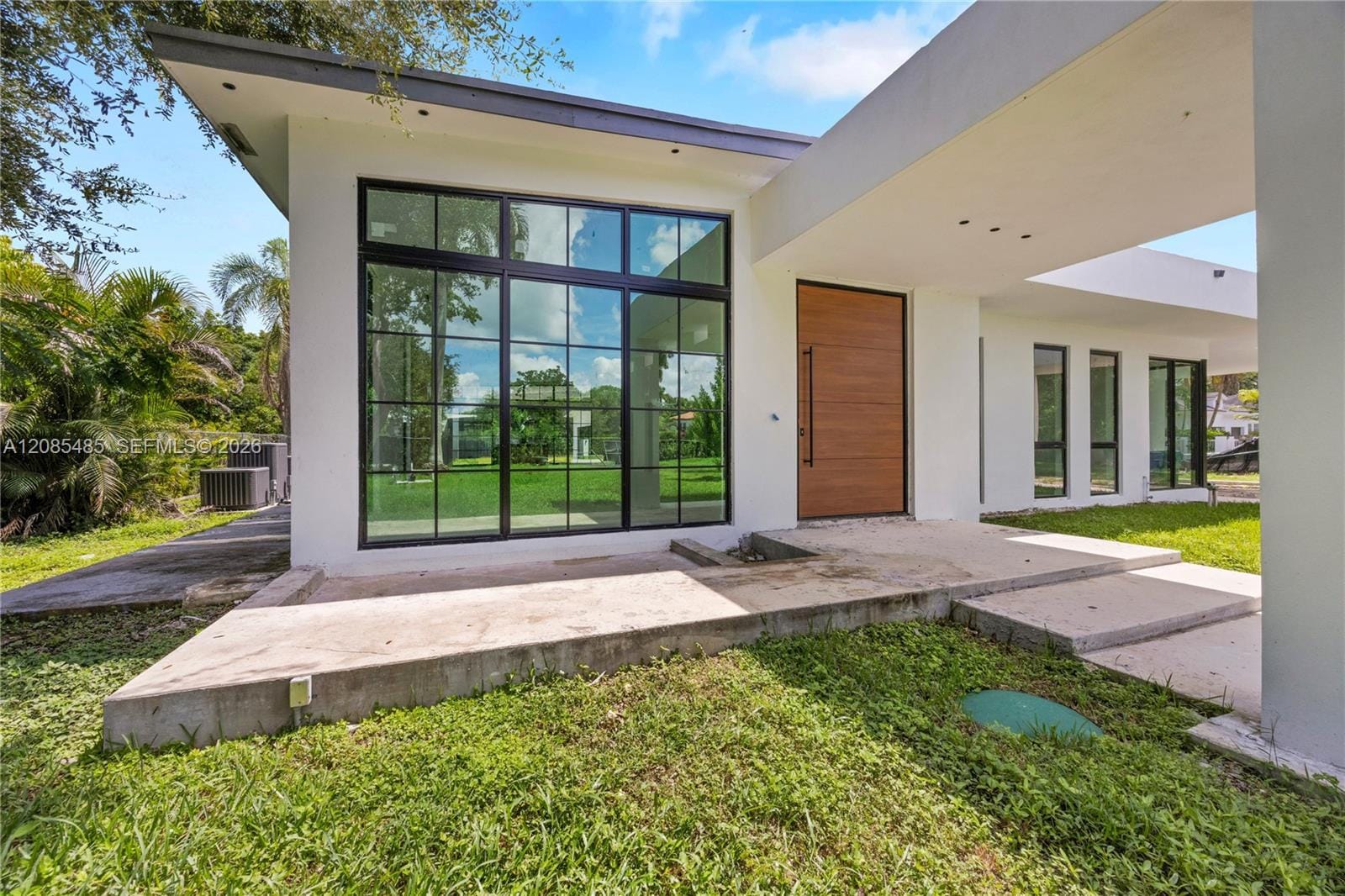 7885 SW 117th Street — photo 4