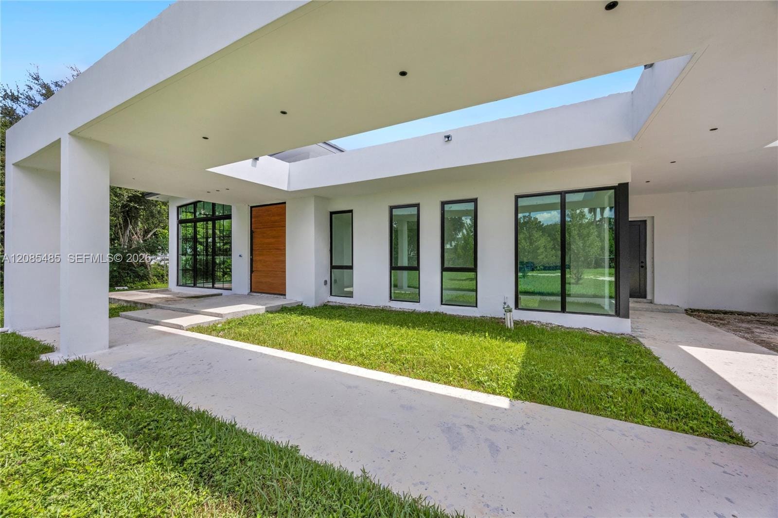 7885 SW 117th Street — photo 5