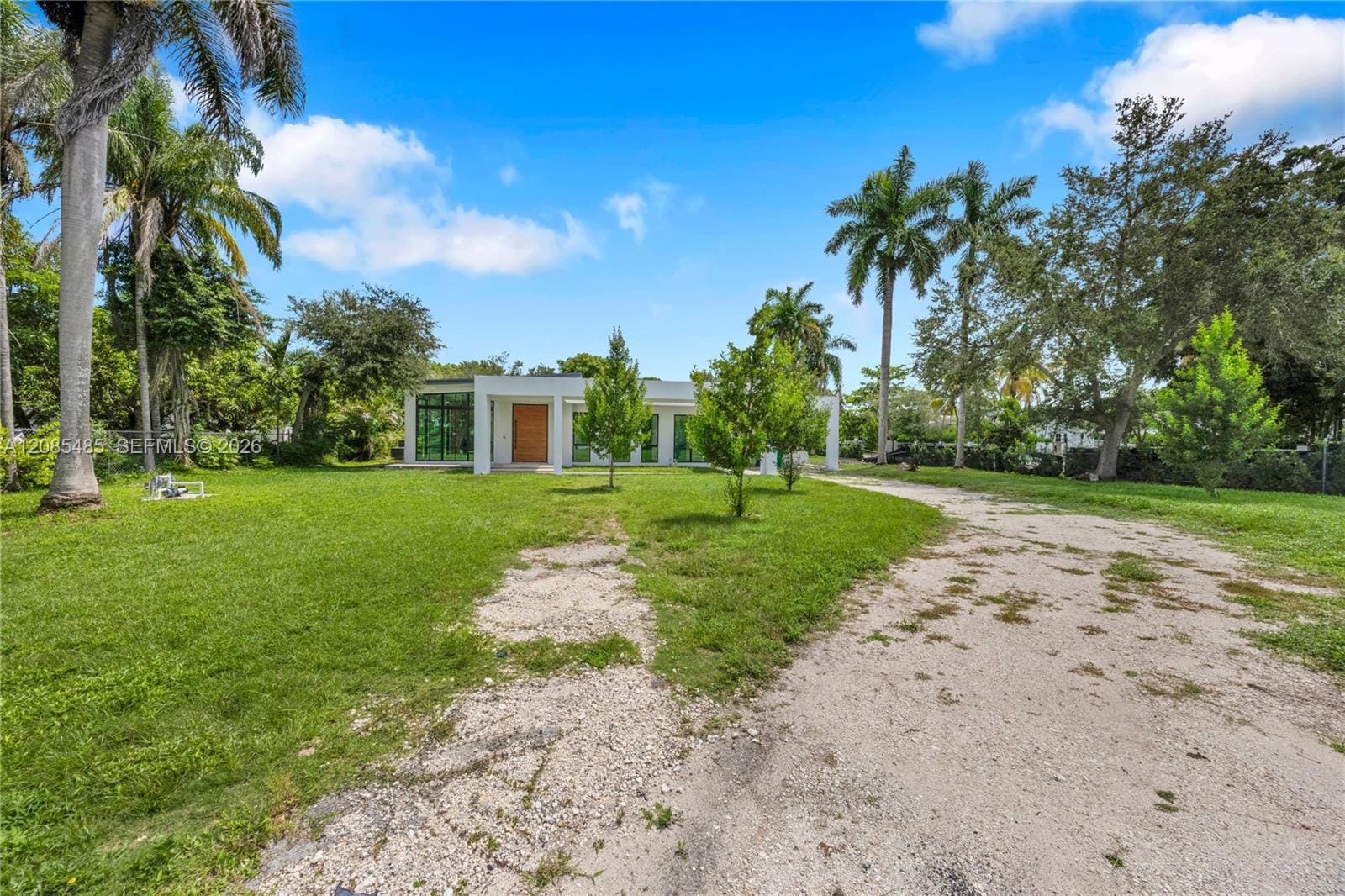 7885 SW 117th Street — photo 7