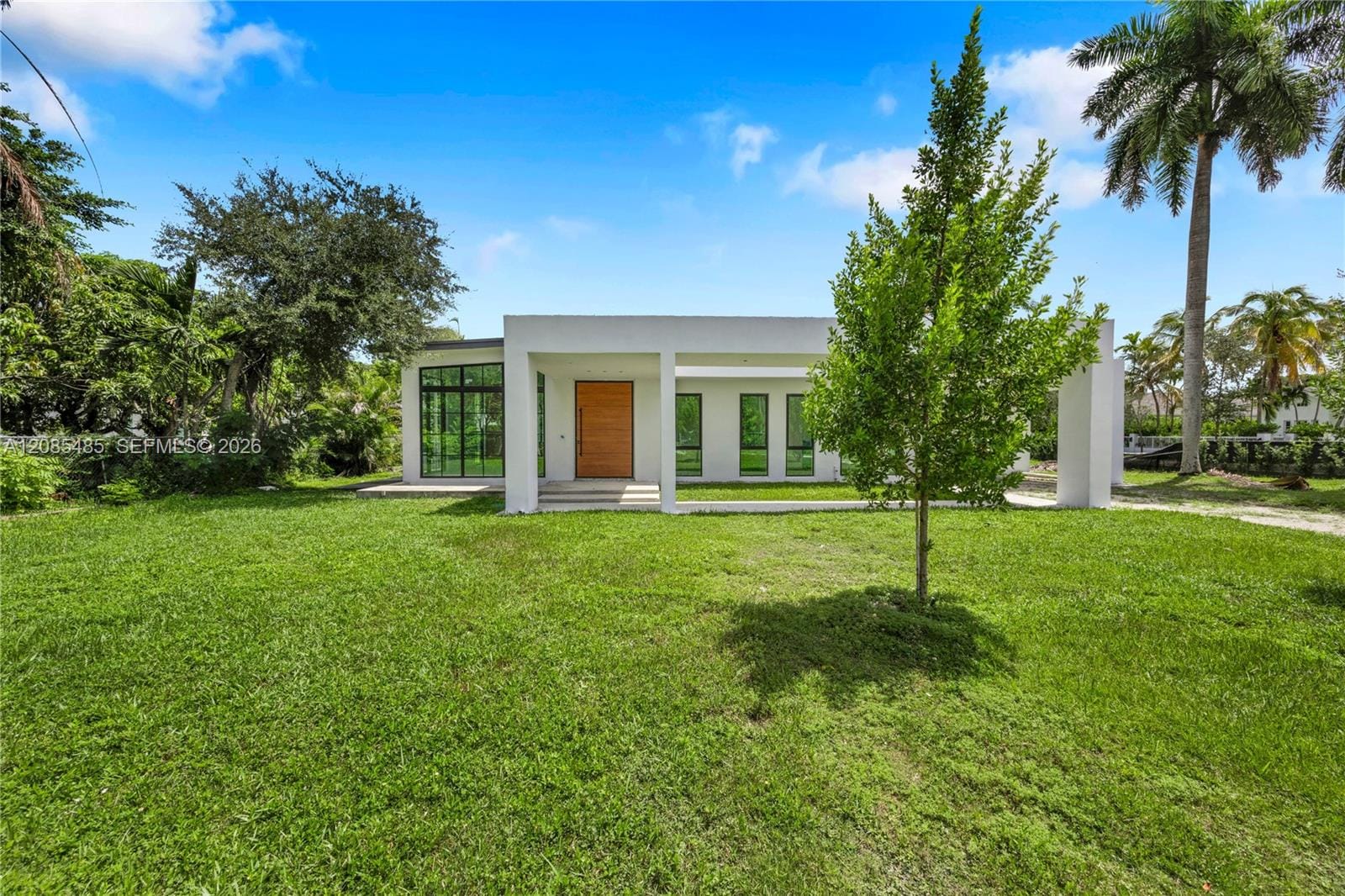 7885 SW 117th Street — photo 8