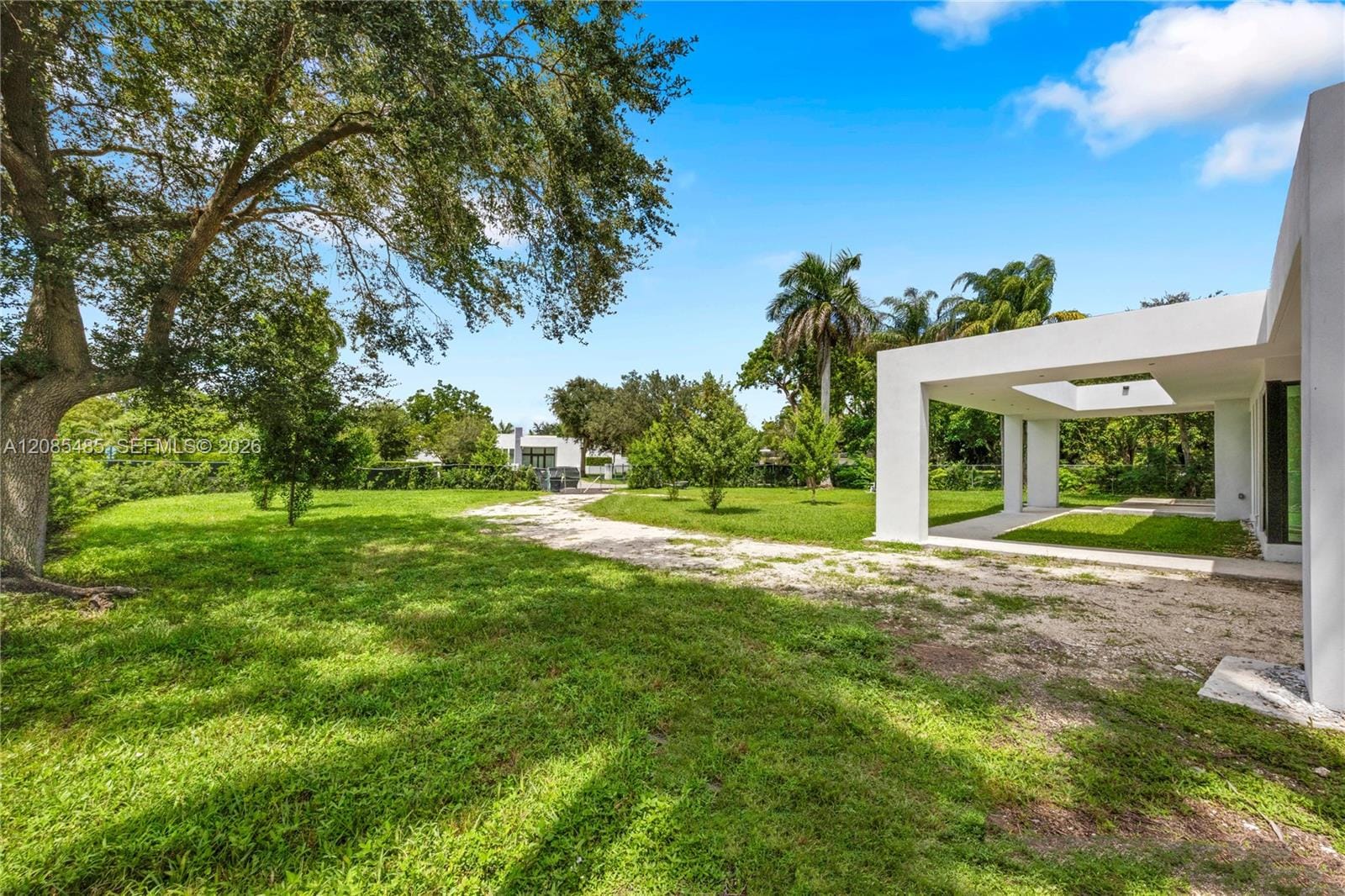 7885 SW 117th Street — photo 9