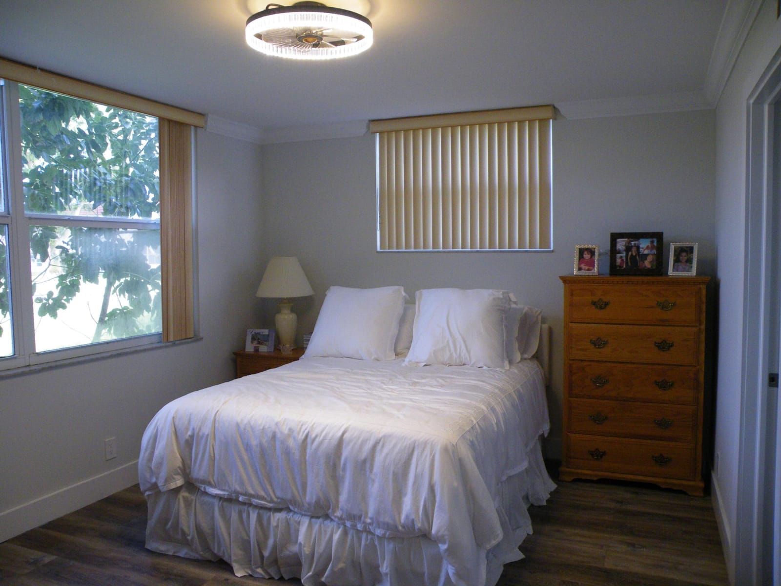 15 Willowbrook Lane 108 — photo 11