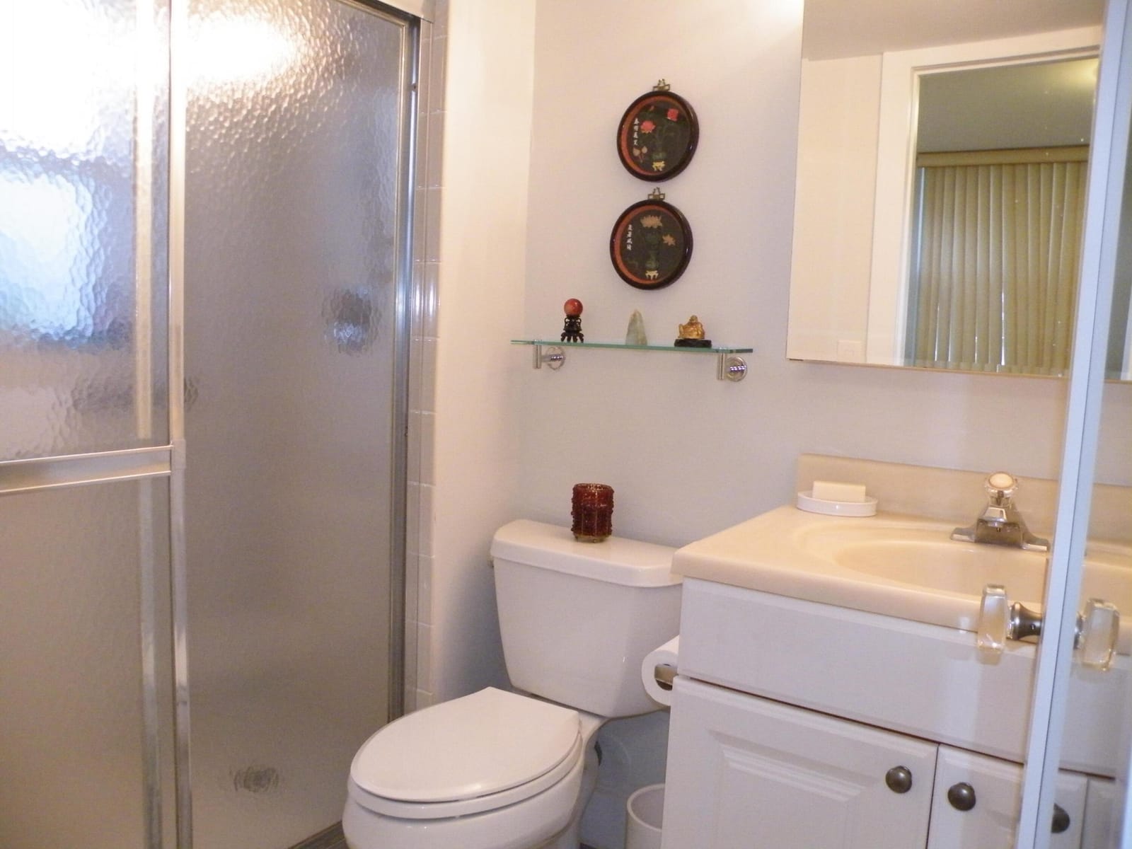 15 Willowbrook Lane 108, Delray Beach, FL 33446 photo 13