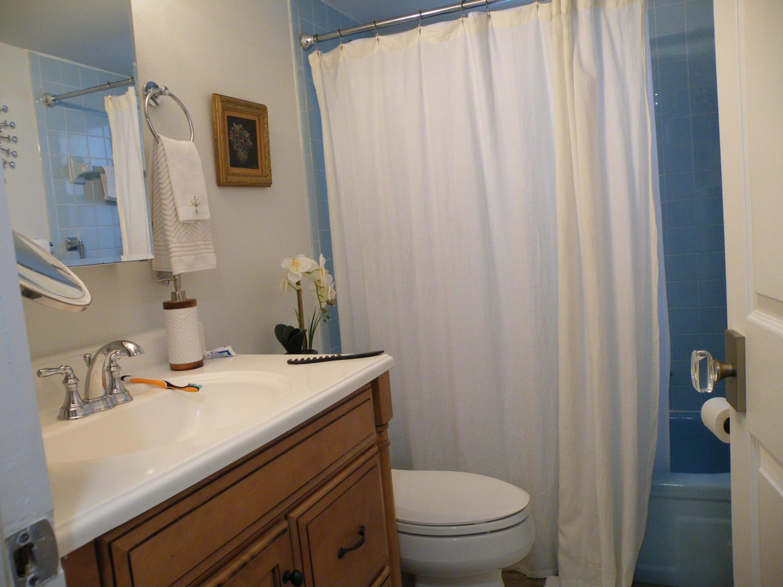 15 Willowbrook Lane 108, Delray Beach, FL 33446 photo 14