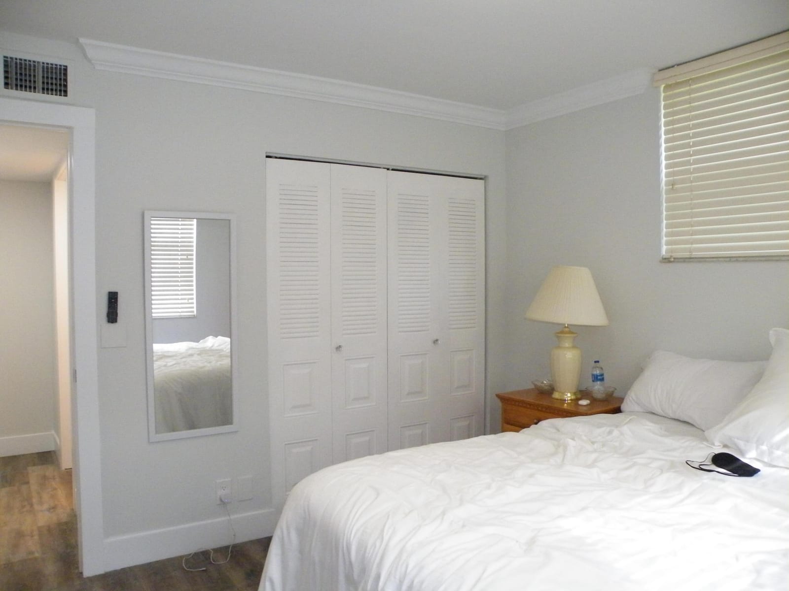 15 Willowbrook Lane 108, Delray Beach, FL 33446 photo 15