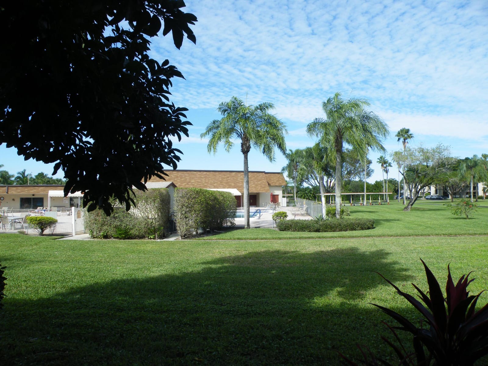 15 Willowbrook Lane 108, Delray Beach, FL 33446 photo 16