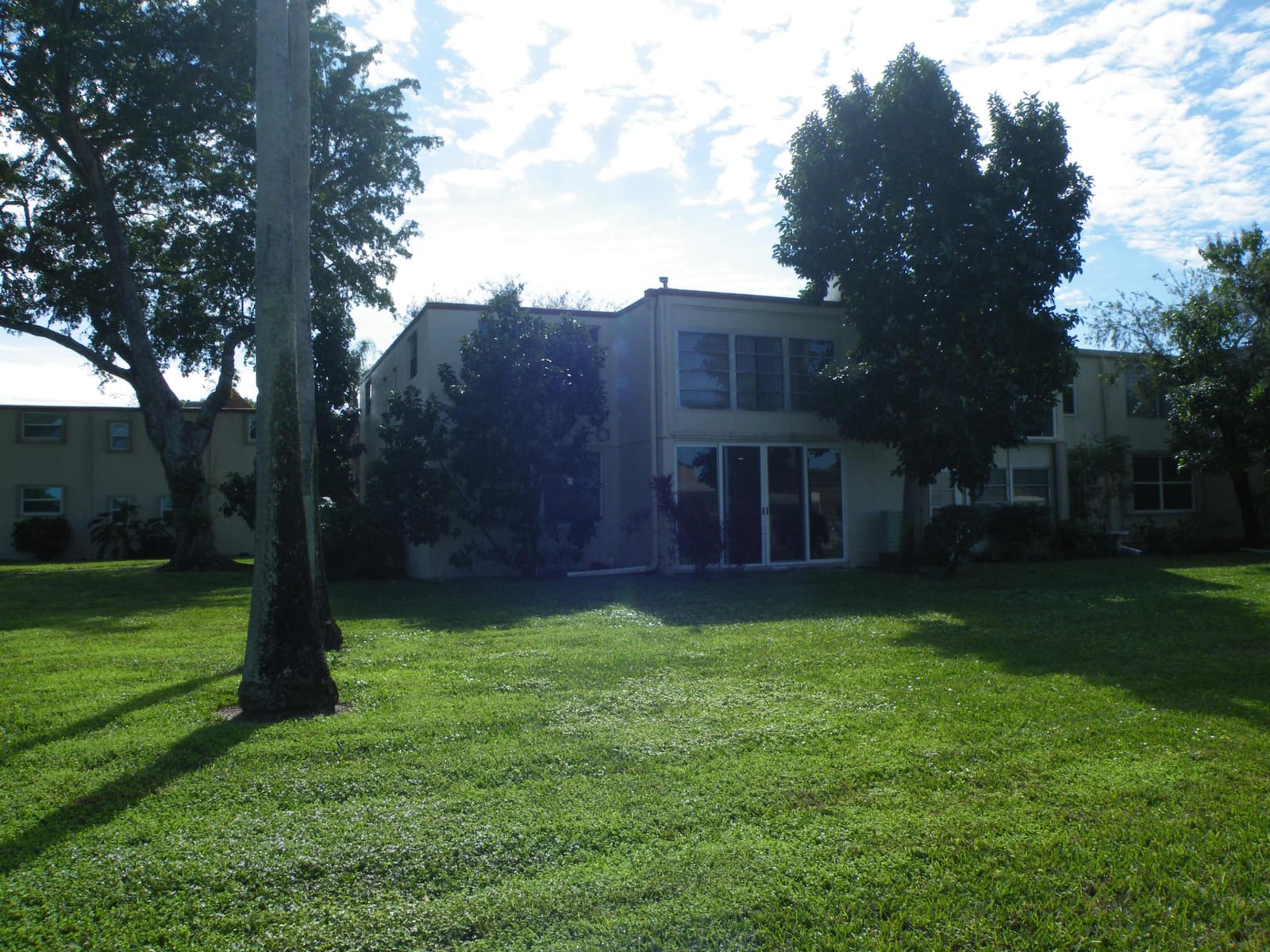 15 Willowbrook Lane 108, Delray Beach, FL 33446 photo 20