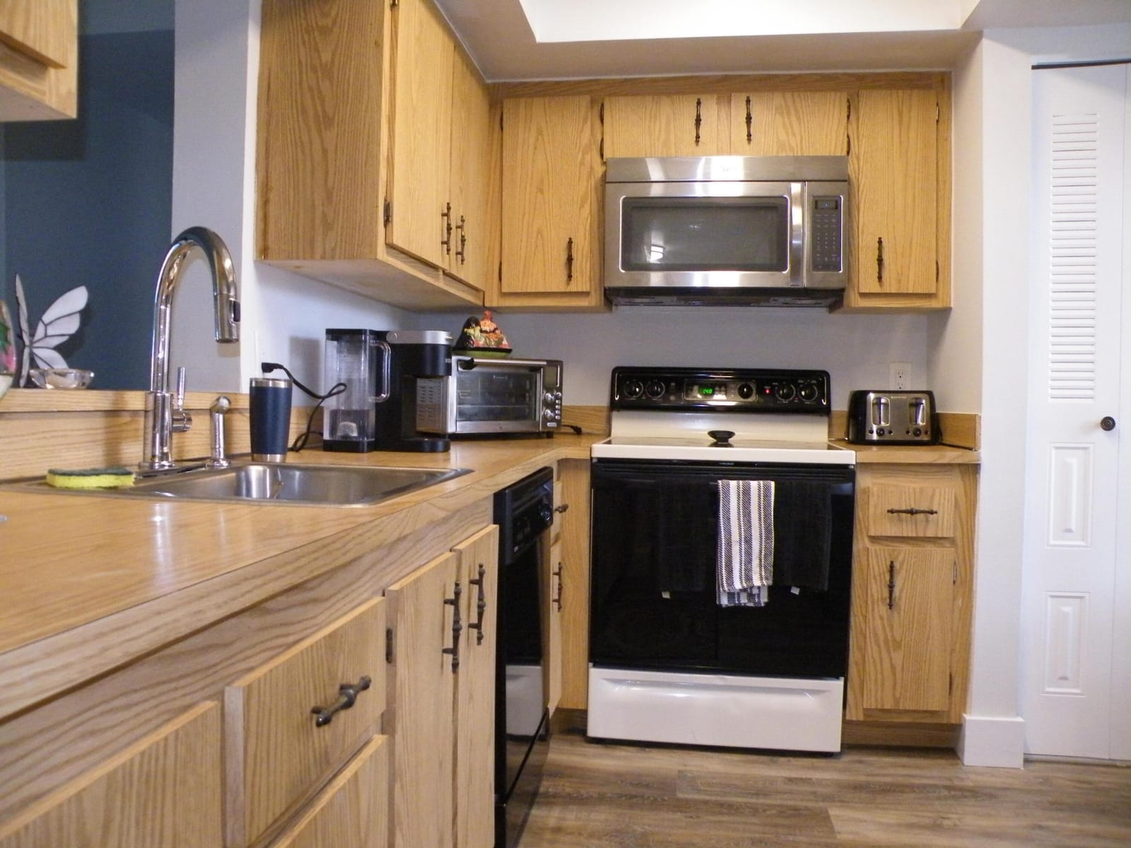 15 Willowbrook Lane 108 — photo 3