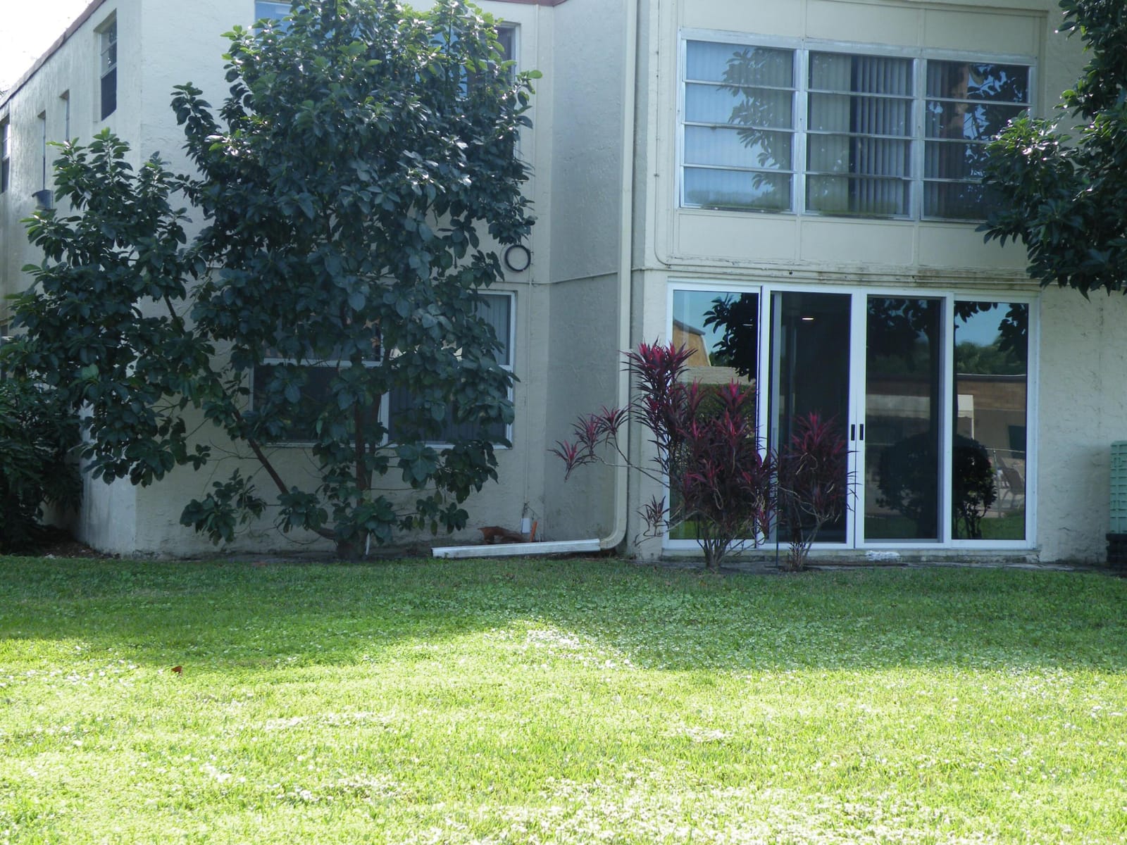15 Willowbrook Lane 108, Delray Beach, FL 33446 photo 21