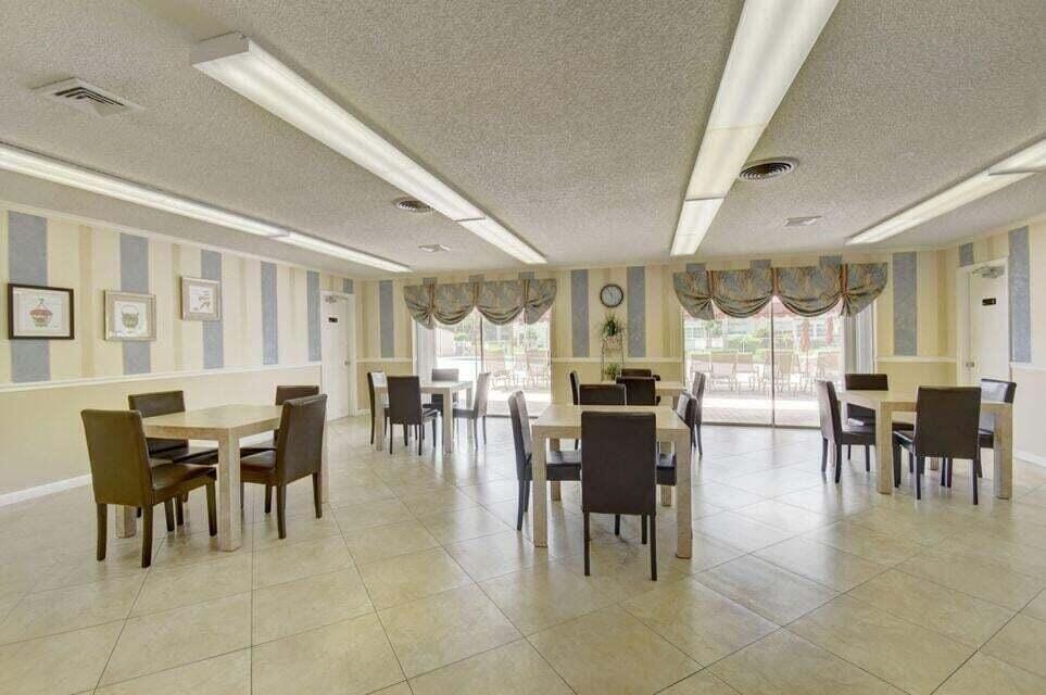 15 Willowbrook Lane 108, Delray Beach, FL 33446 photo 22