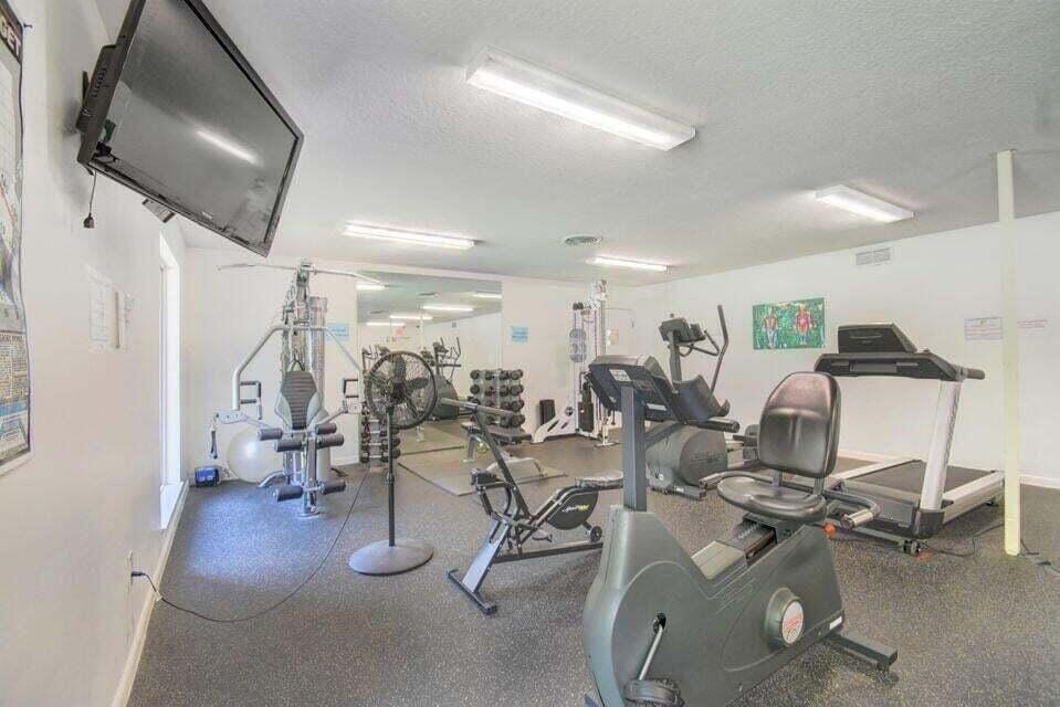 15 Willowbrook Lane 108, Delray Beach, FL 33446 photo 24