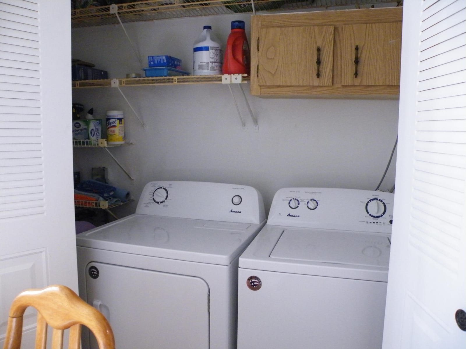 15 Willowbrook Lane 108 — photo 4
