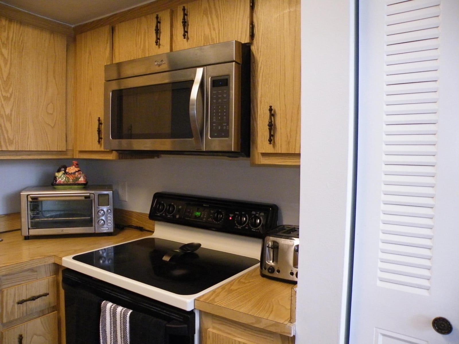 15 Willowbrook Lane 108 — photo 5