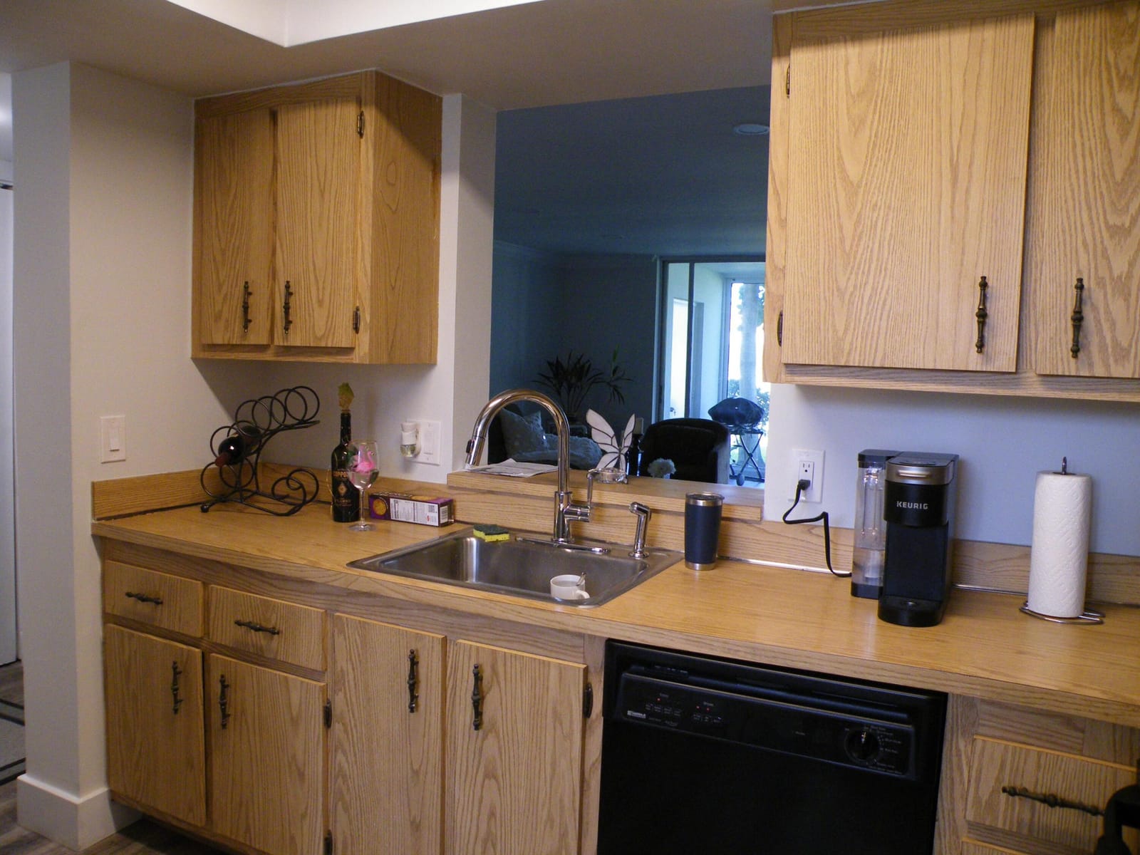 15 Willowbrook Lane 108 — photo 6