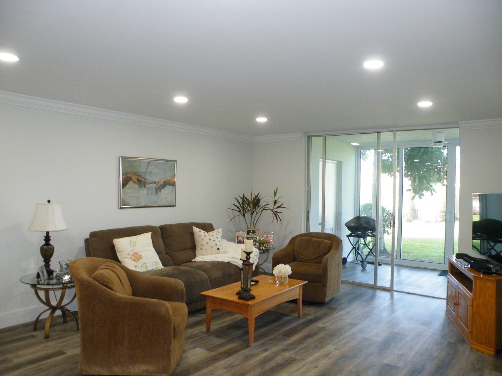 15 Willowbrook Lane 108 — photo 7