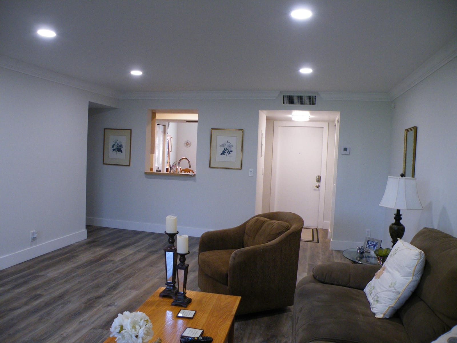 15 Willowbrook Lane 108 — photo 8