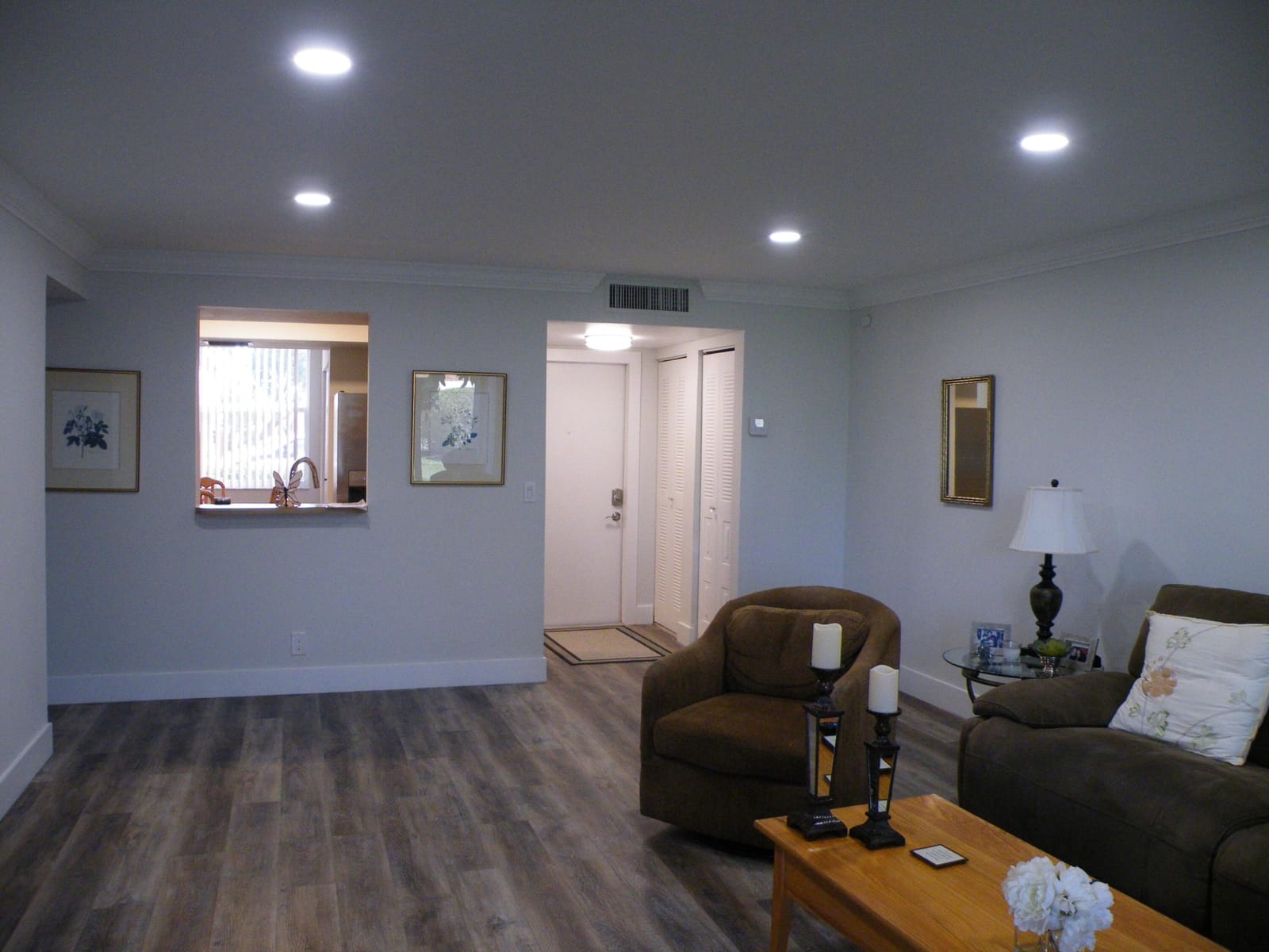 15 Willowbrook Lane 108 — photo 9