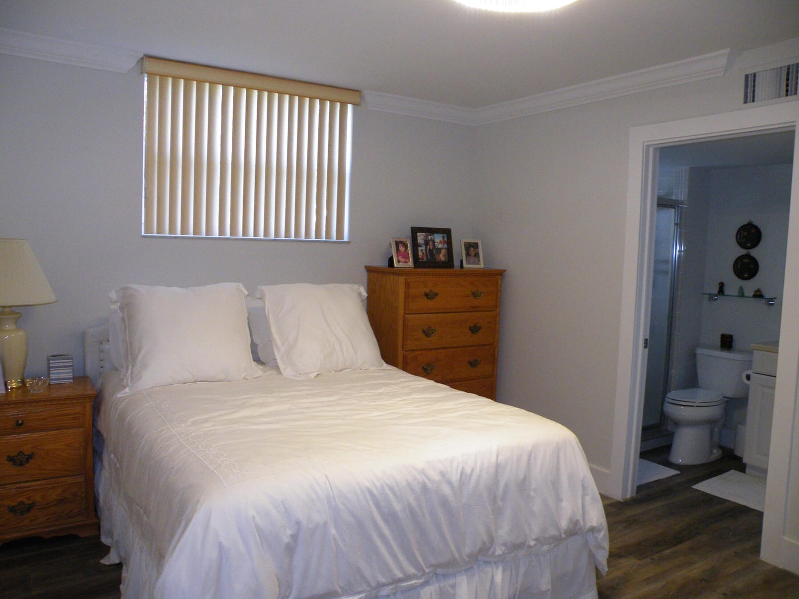 15 Willowbrook Lane 108 — photo 10