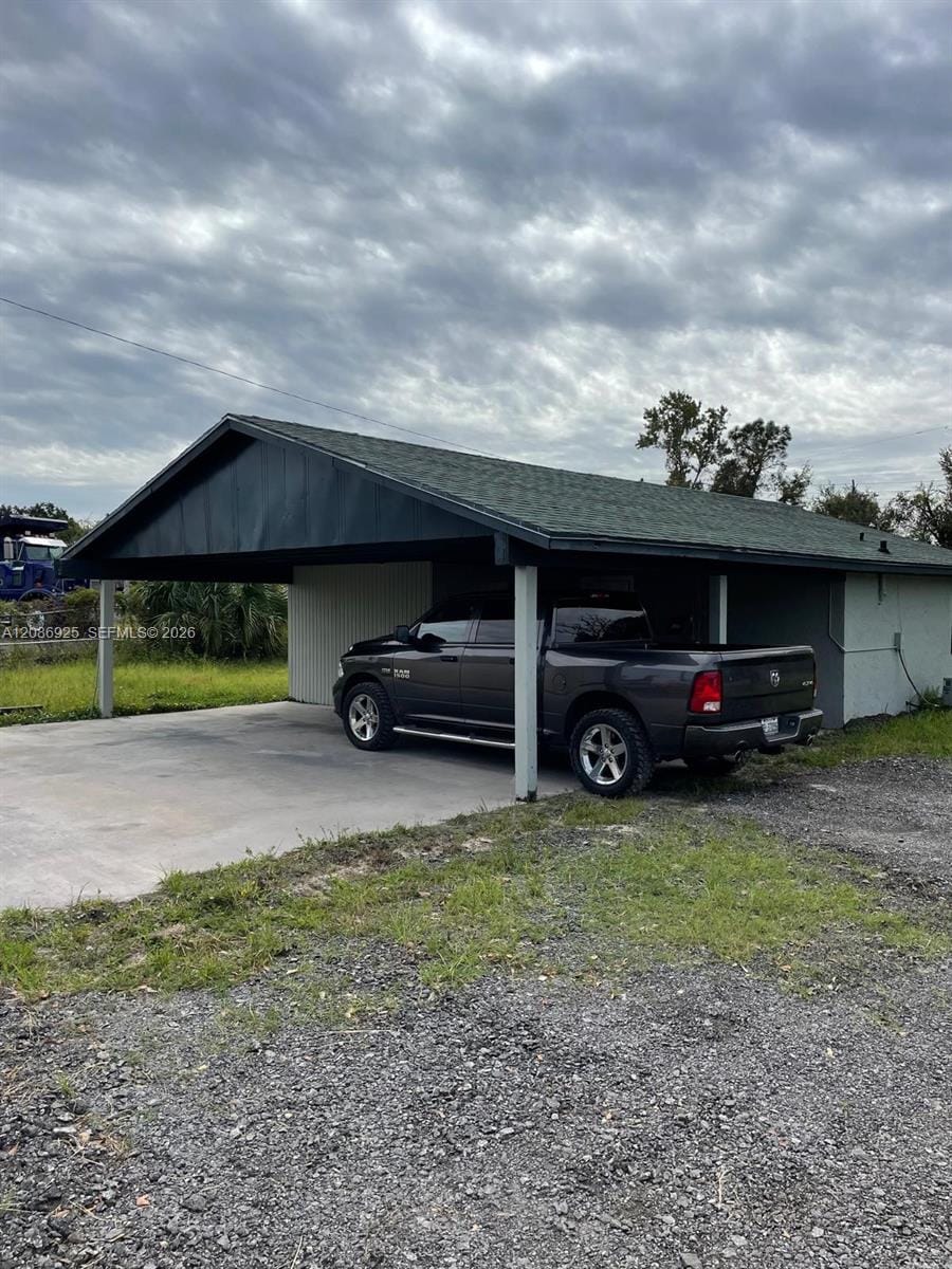 600 Ring Road, Orlando, FL 32811 photo 4