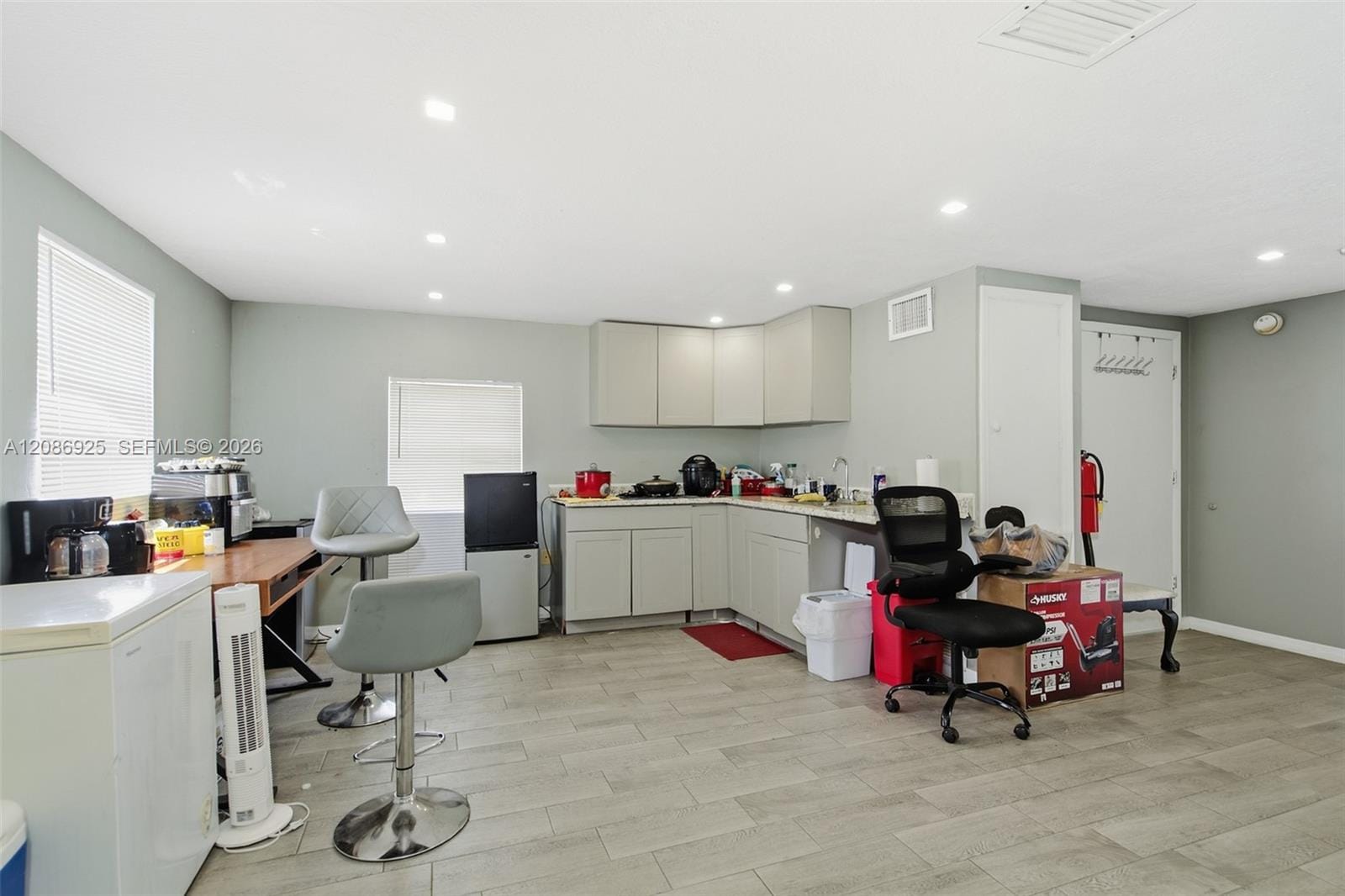 600 Ring Road, Orlando, FL 32811 photo 5