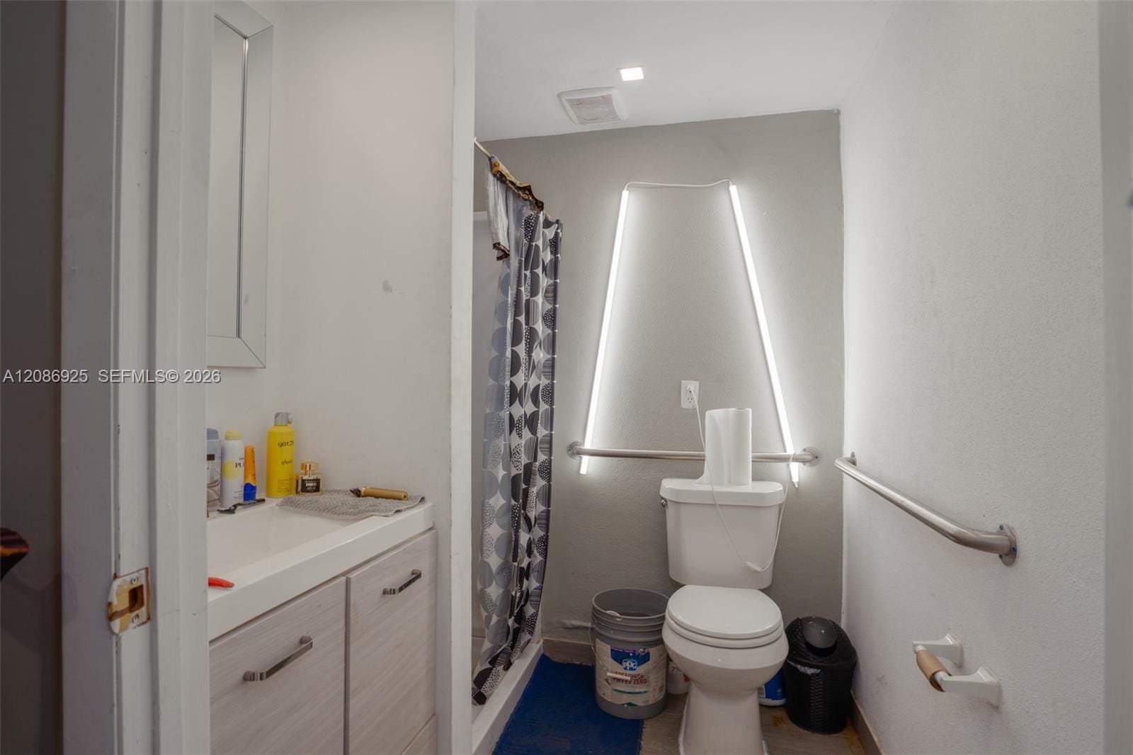 600 Ring Road, Orlando, FL 32811 photo 6