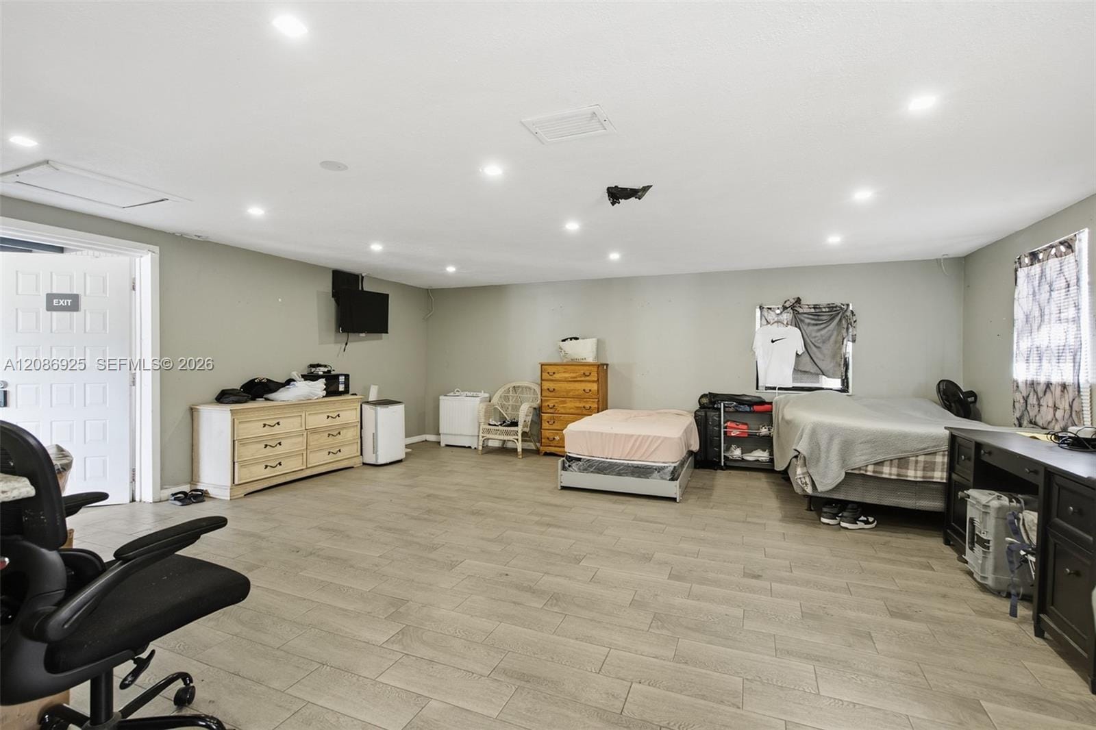600 Ring Road, Orlando, FL 32811 photo 7