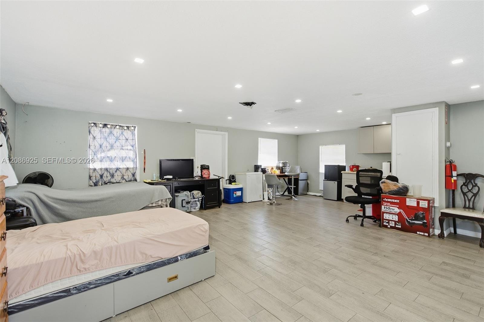 600 Ring Road, Orlando, FL 32811 photo 8