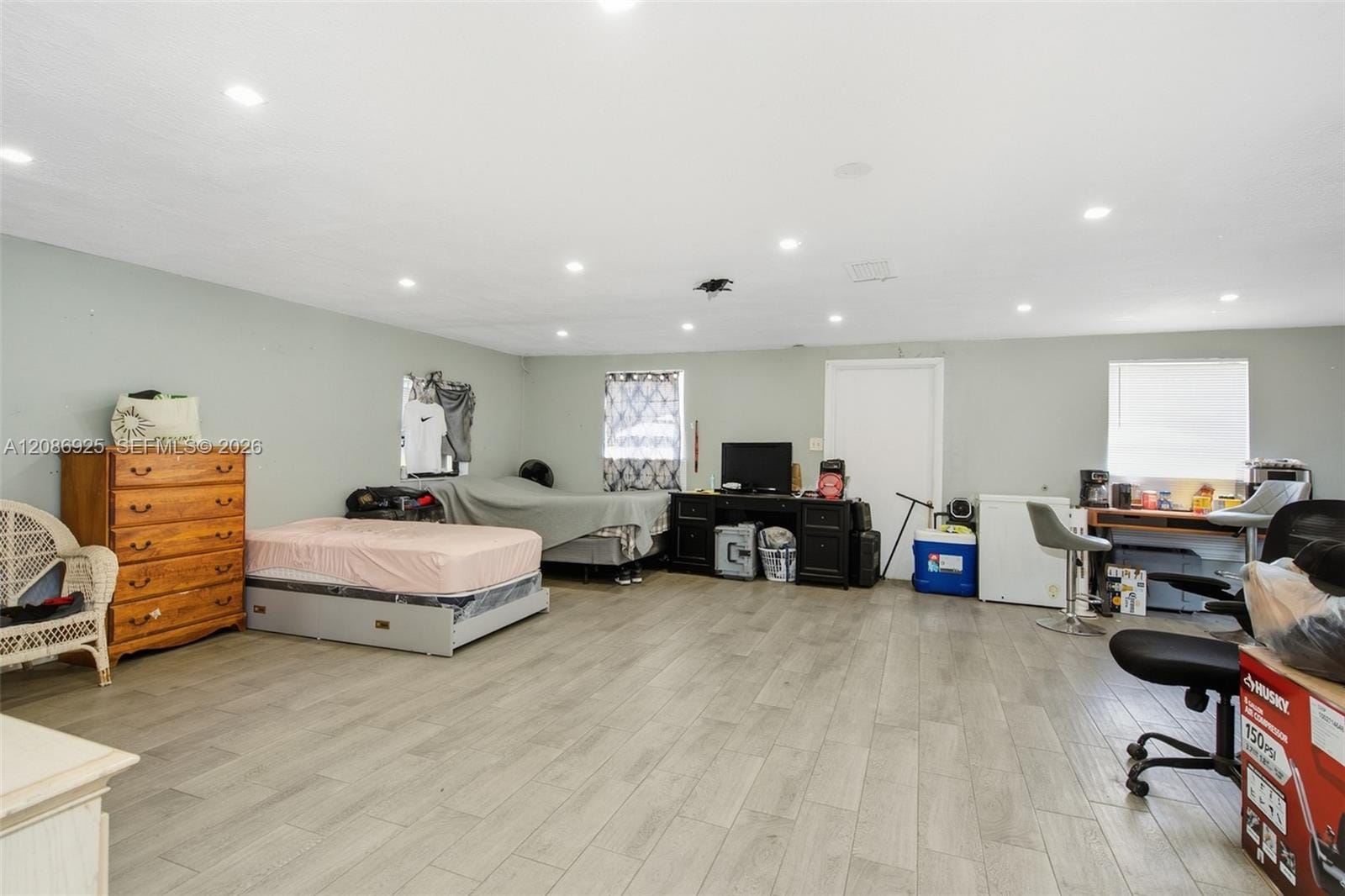 600 Ring Road, Orlando, FL 32811 photo 9
