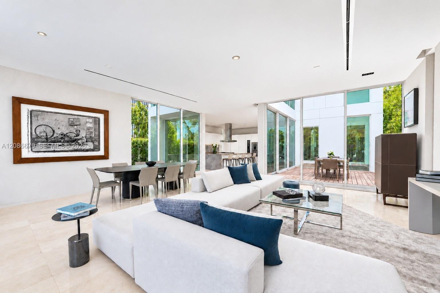 1011 W 48th Street 8, Miami Beach, FL 33140 photo 13