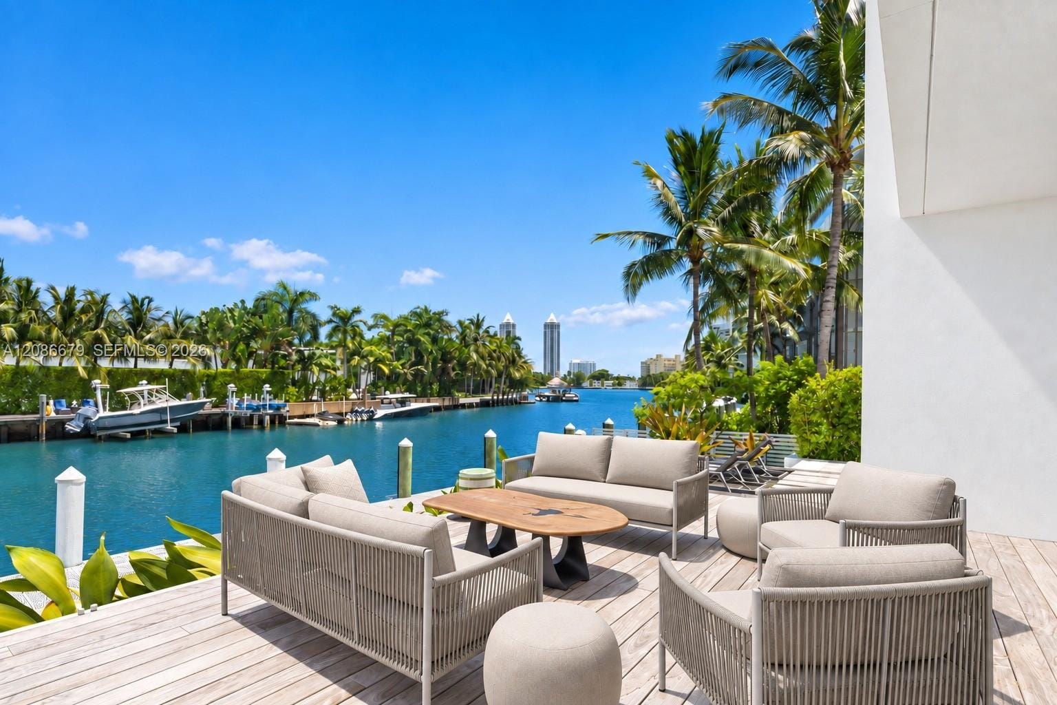 1011 W 48th Street 8, Miami Beach, FL 33140 photo 14