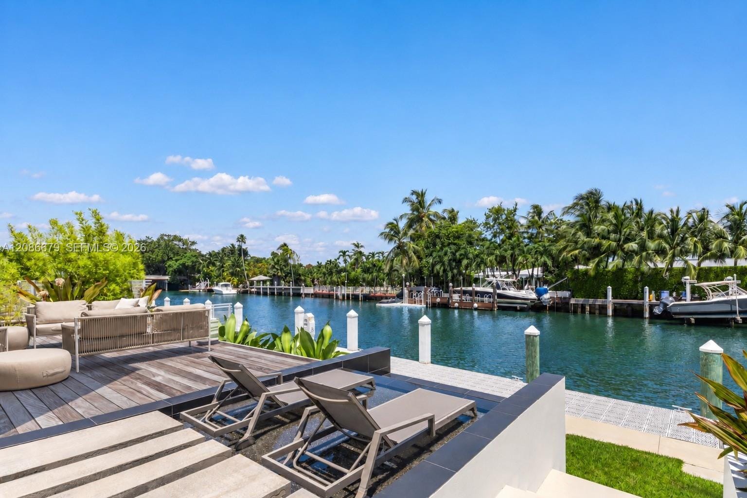 1011 W 48th Street 8, Miami Beach, FL 33140 photo 15