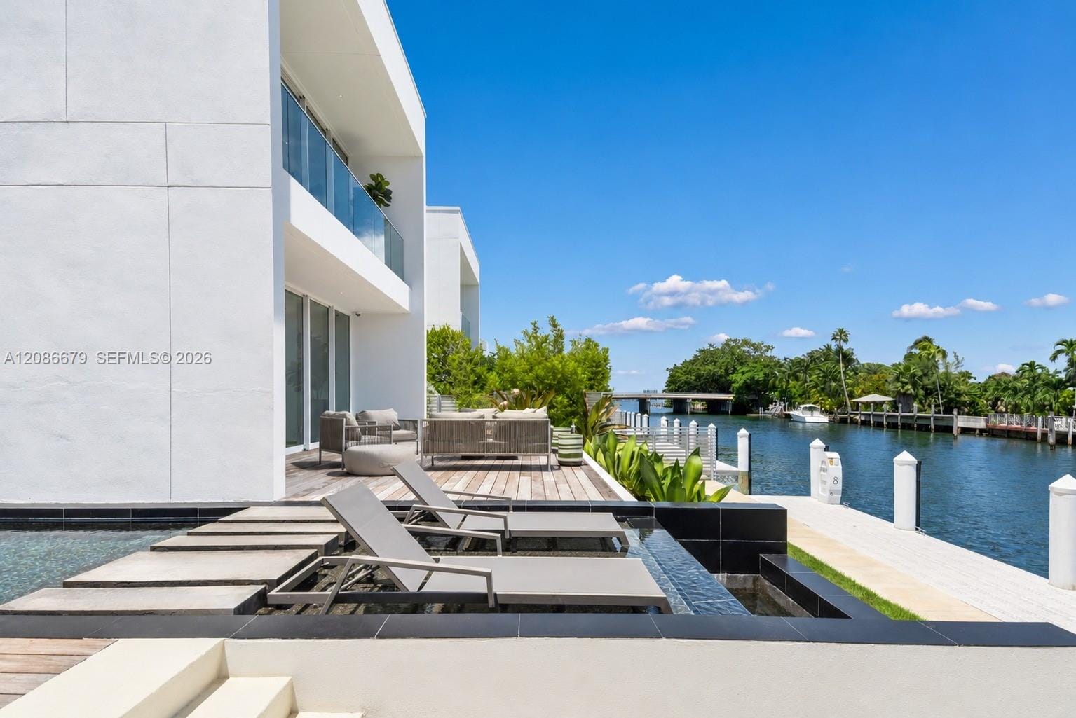 1011 W 48th Street 8, Miami Beach, FL 33140 photo 16