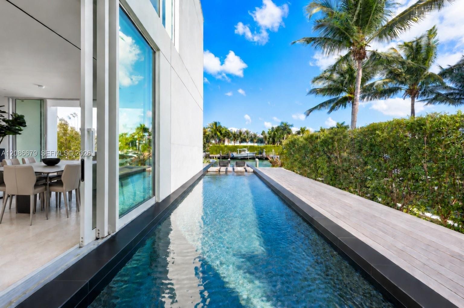 1011 W 48th Street 8, Miami Beach, FL 33140 photo 17
