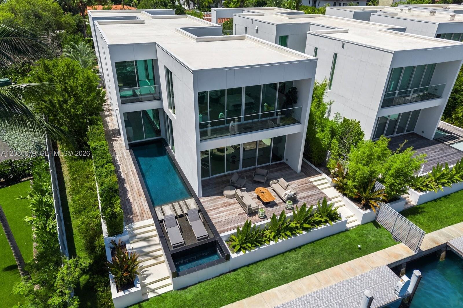 1011 W 48th Street 8, Miami Beach, FL 33140 photo 19
