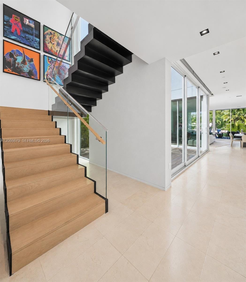1011 W 48th Street 8, Miami Beach, FL 33140 photo 20