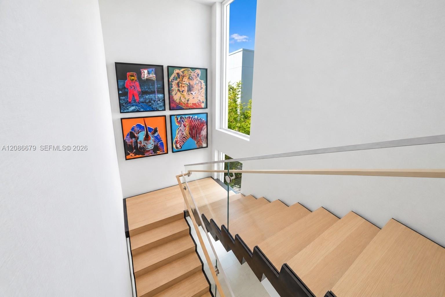 1011 W 48th Street 8, Miami Beach, FL 33140 photo 21