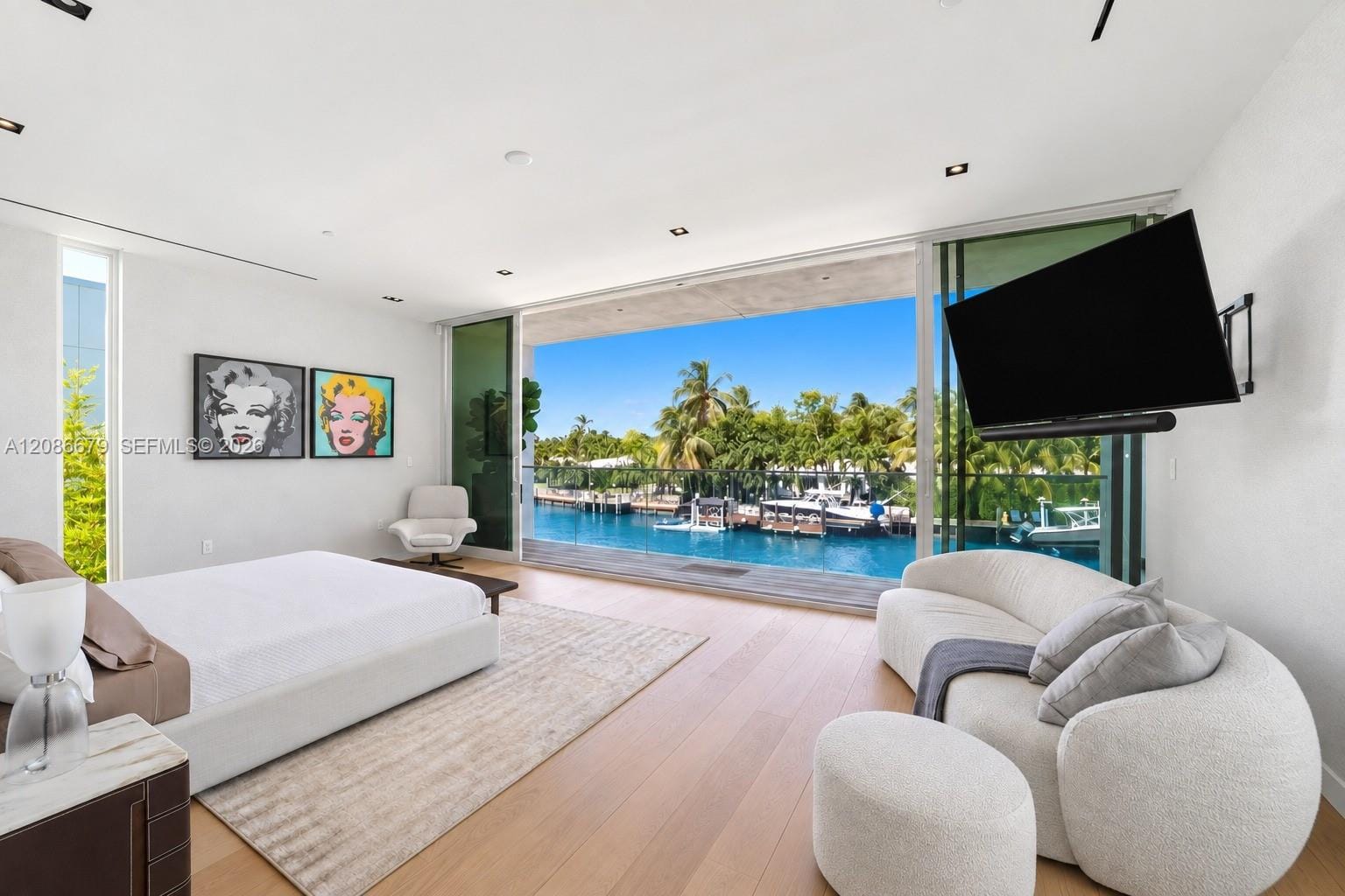 1011 W 48th Street 8, Miami Beach, FL 33140 photo 22