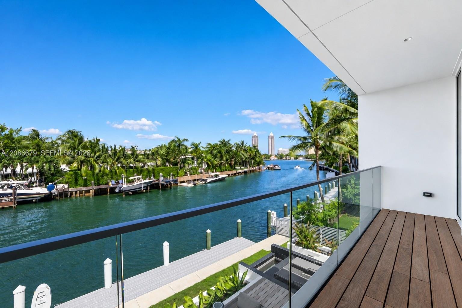 1011 W 48th Street 8, Miami Beach, FL 33140 photo 23