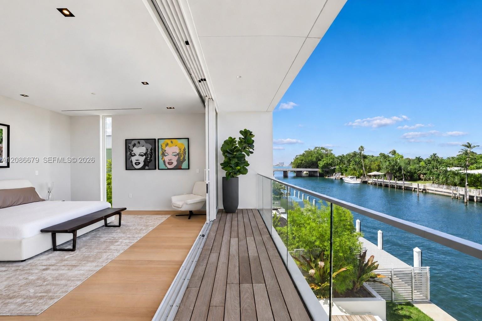 1011 W 48th Street 8, Miami Beach, FL 33140 photo 24
