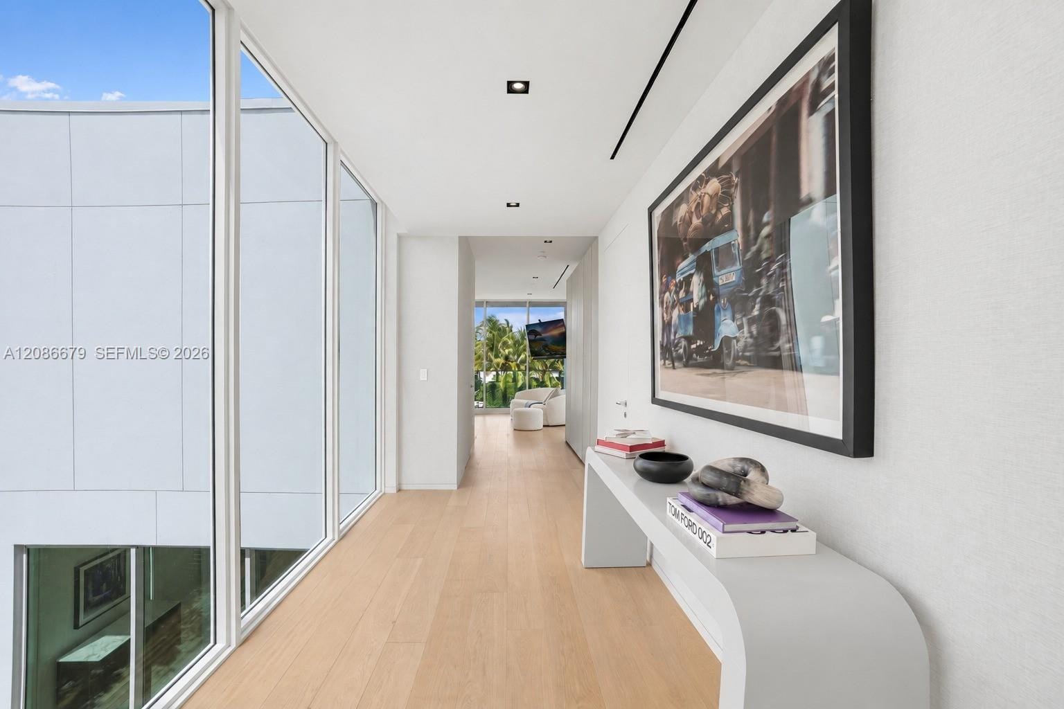 1011 W 48th Street 8, Miami Beach, FL 33140 photo 25