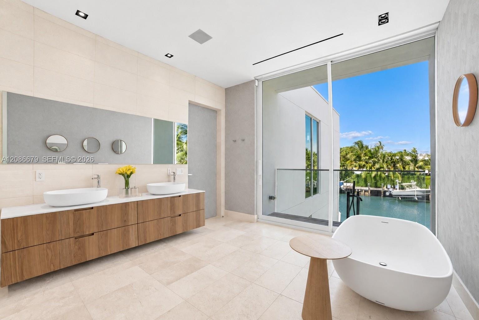 1011 W 48th Street 8, Miami Beach, FL 33140 photo 27