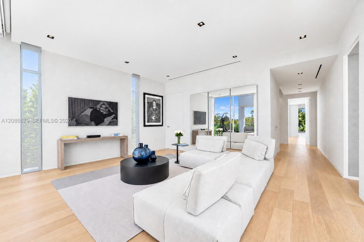1011 W 48th Street 8, Miami Beach, FL 33140 photo 29