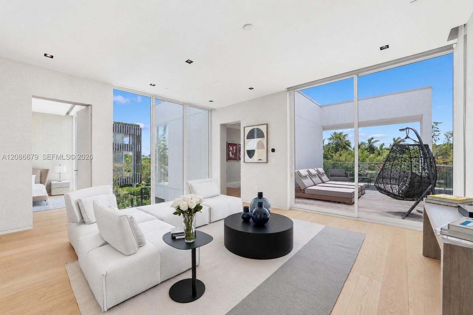 1011 W 48th Street 8, Miami Beach, FL 33140 photo 30