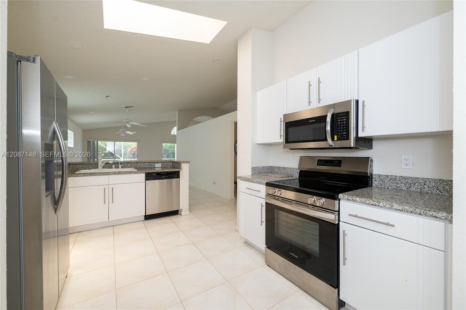 9706 Harbour Lake Circle — photo 11