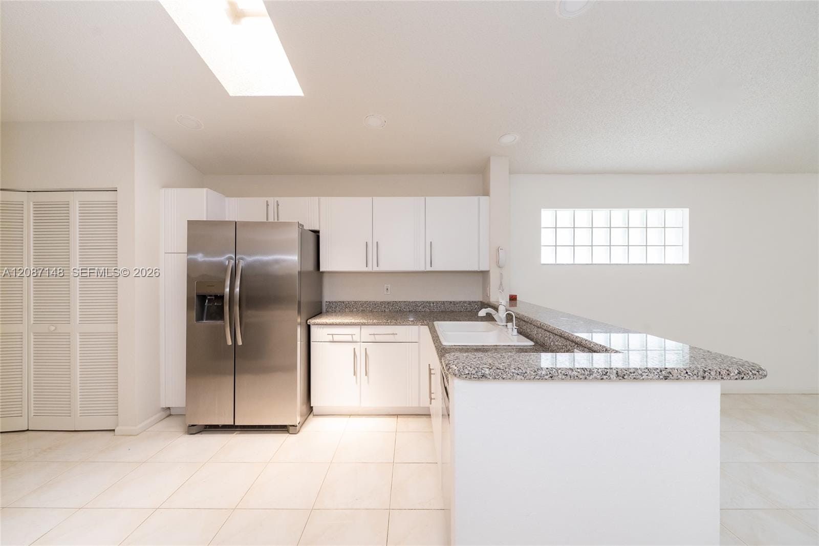 9706 Harbour Lake Circle — photo 12